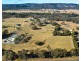 Lot 243 View Street, Lidsdale NSW 2790