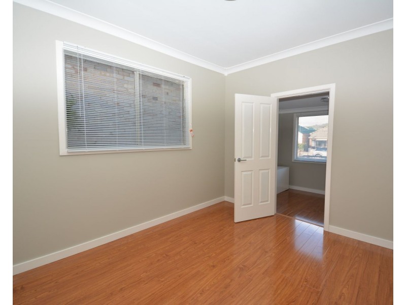 22 Academy Street, Lithgow NSW 2790