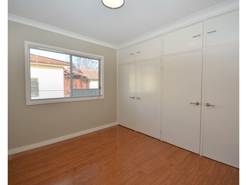 22 Academy Street, Lithgow NSW 2790