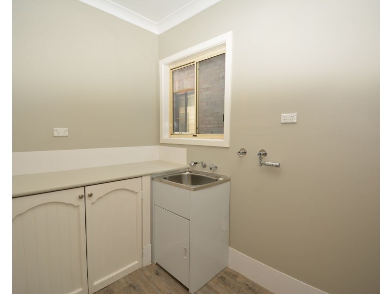 22 Academy Street, Lithgow NSW 2790