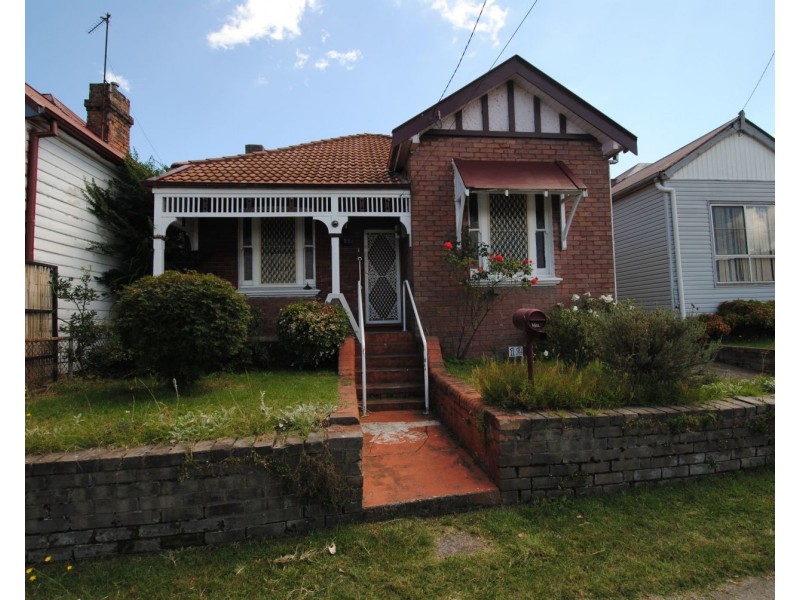 12 Selwyn Street, Lithgow NSW 2790