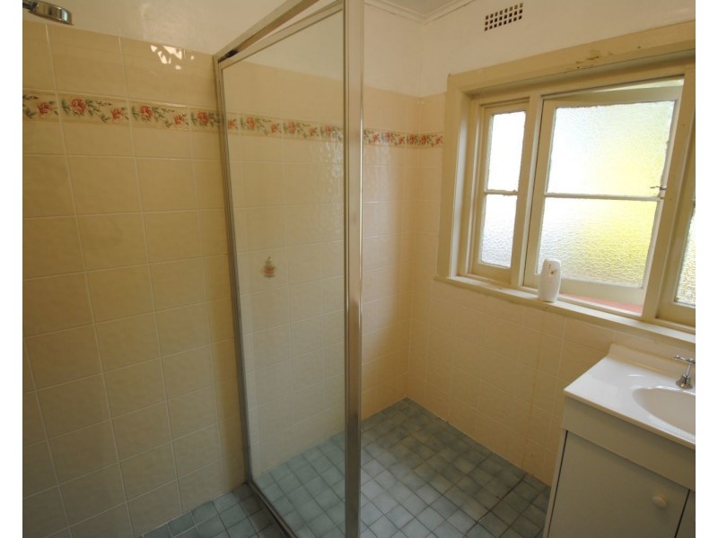 12 Selwyn Street, Lithgow NSW 2790