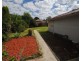 12 Selwyn Street, Lithgow NSW 2790