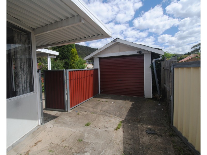 12 Selwyn Street, Lithgow NSW 2790