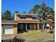 14 Maple Crescent, Lithgow NSW 2790