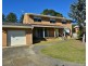 14 Maple Crescent, Lithgow NSW 2790