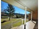 14 Maple Crescent, Lithgow NSW 2790