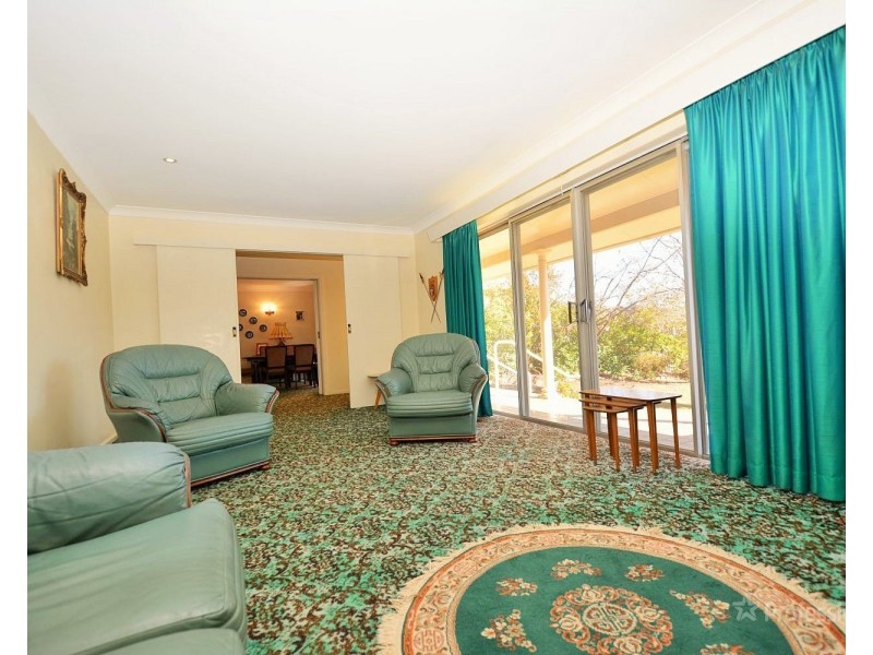 14 Maple Crescent, Lithgow NSW 2790