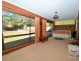 14 Maple Crescent, Lithgow NSW 2790