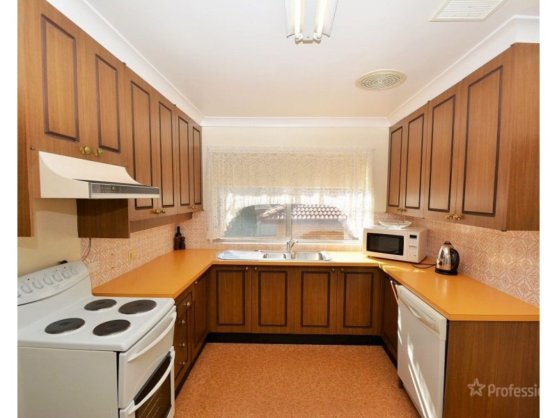 14 Maple Crescent, Lithgow NSW 2790