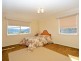 14 Maple Crescent, Lithgow NSW 2790