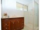 14 Maple Crescent, Lithgow NSW 2790