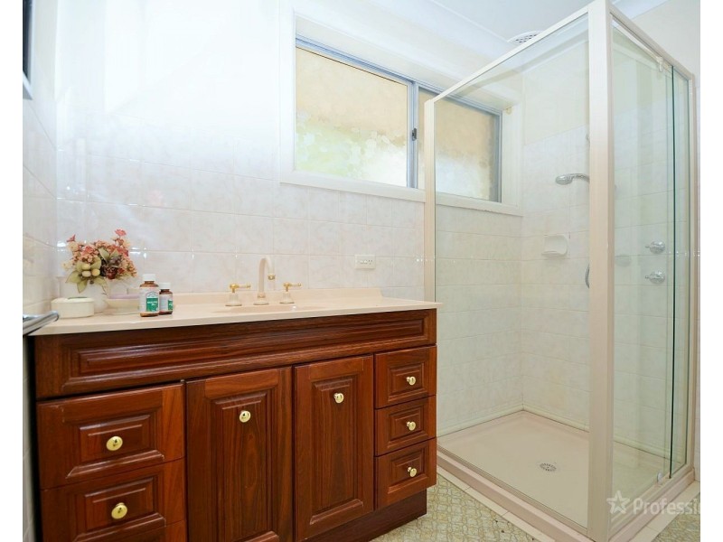 14 Maple Crescent, Lithgow NSW 2790
