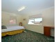 14 Maple Crescent, Lithgow NSW 2790