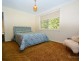 14 Maple Crescent, Lithgow NSW 2790