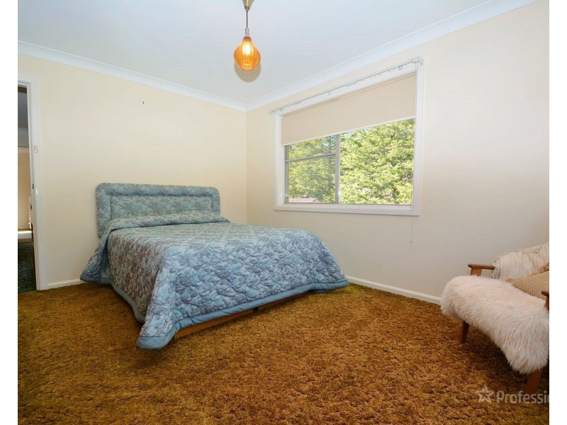 14 Maple Crescent, Lithgow NSW 2790