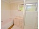 14 Maple Crescent, Lithgow NSW 2790