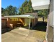 14 Maple Crescent, Lithgow NSW 2790