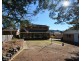 14 Maple Crescent, Lithgow NSW 2790
