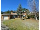 14 Maple Crescent, Lithgow NSW 2790