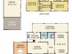 14 Maple Crescent, Lithgow NSW 2790 Floorplan