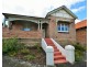 67 Ferro Street, Lithgow NSW 2790