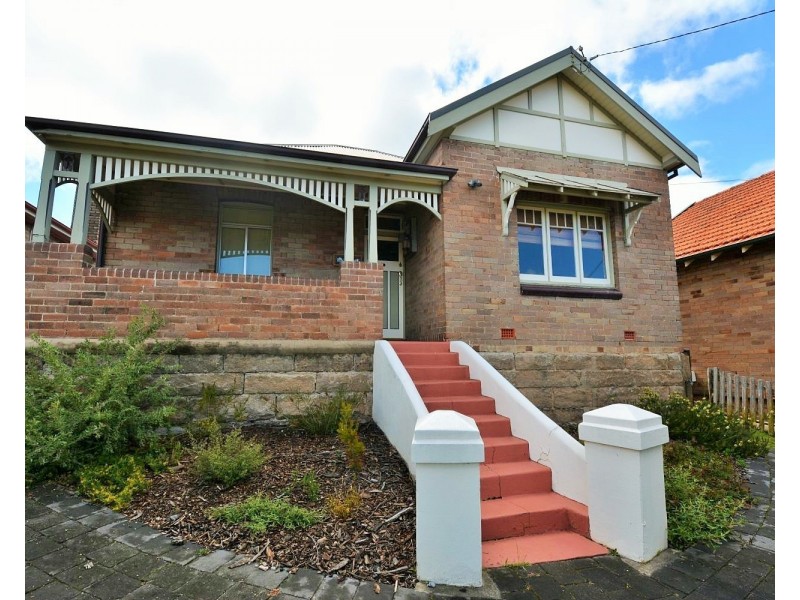67 Ferro Street, Lithgow NSW 2790