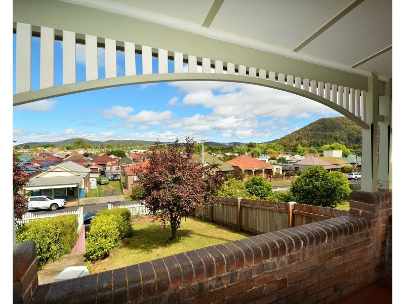 67 Ferro Street, Lithgow NSW 2790