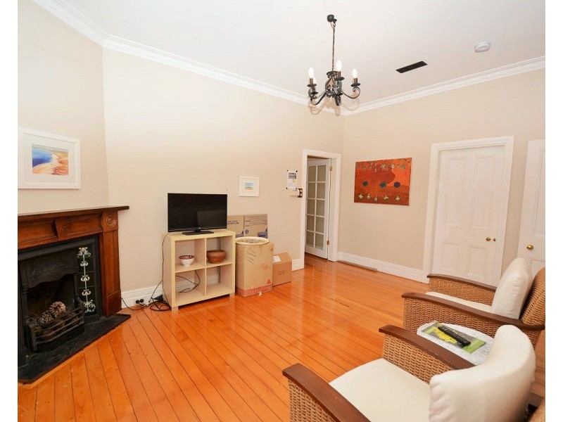 67 Ferro Street, Lithgow NSW 2790