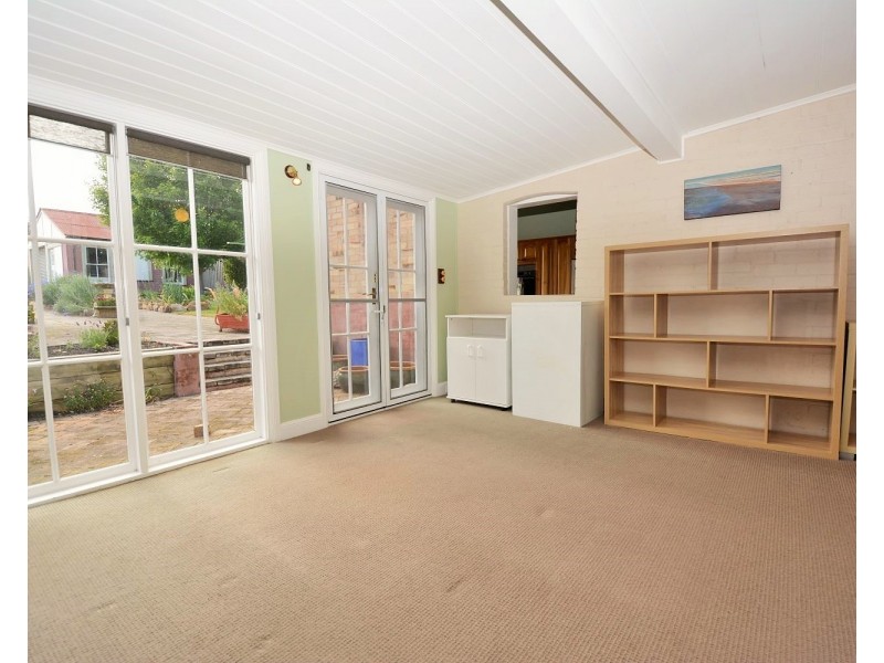 67 Ferro Street, Lithgow NSW 2790