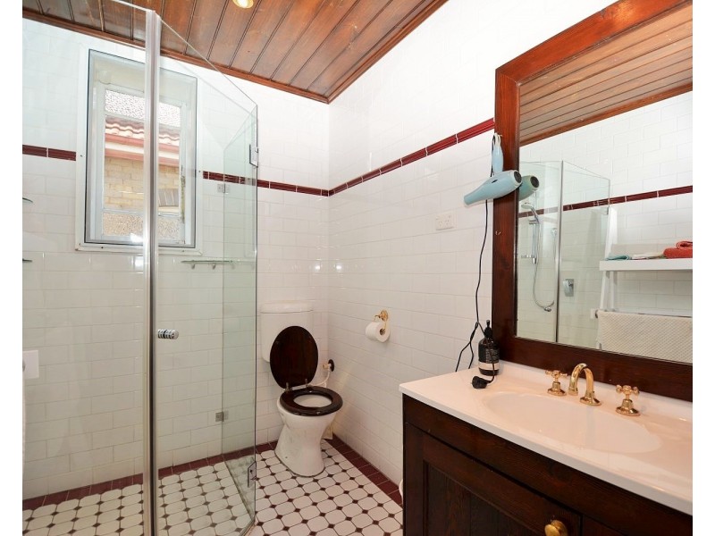 67 Ferro Street, Lithgow NSW 2790