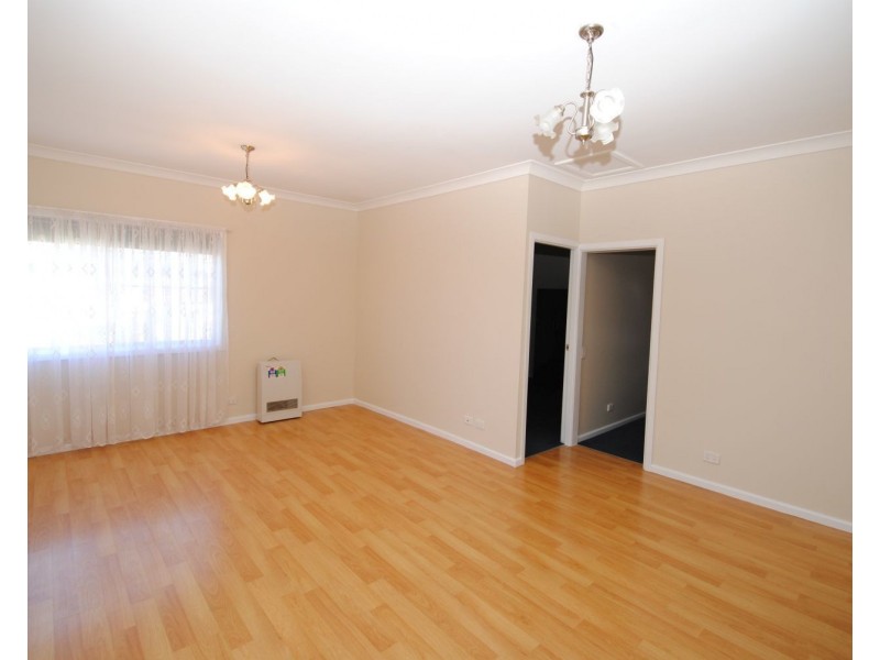 40 Inner Crescent, Lithgow NSW 2790