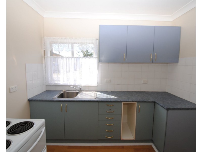 40 Inner Crescent, Lithgow NSW 2790