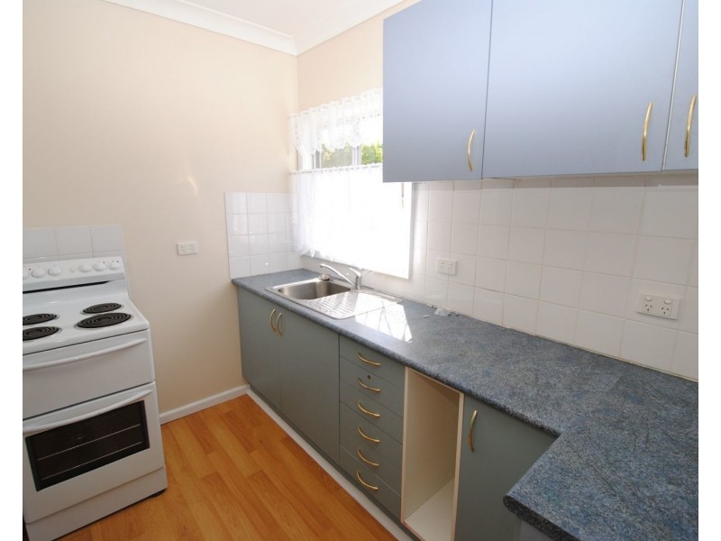 40 Inner Crescent, Lithgow NSW 2790