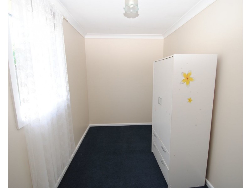 40 Inner Crescent, Lithgow NSW 2790