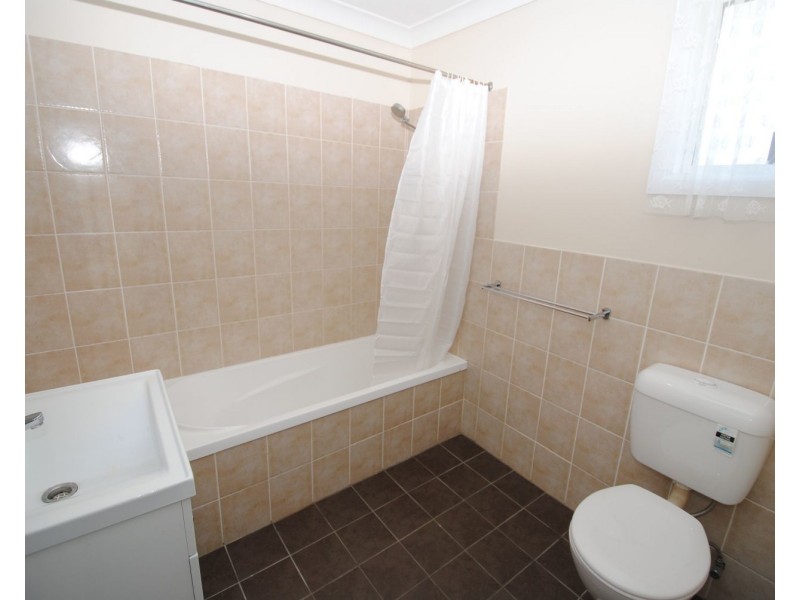 40 Inner Crescent, Lithgow NSW 2790