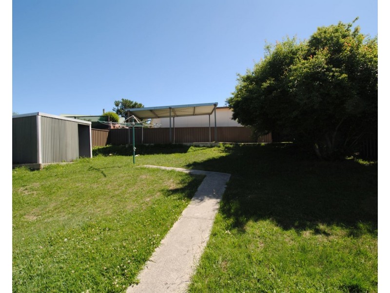 40 Inner Crescent, Lithgow NSW 2790