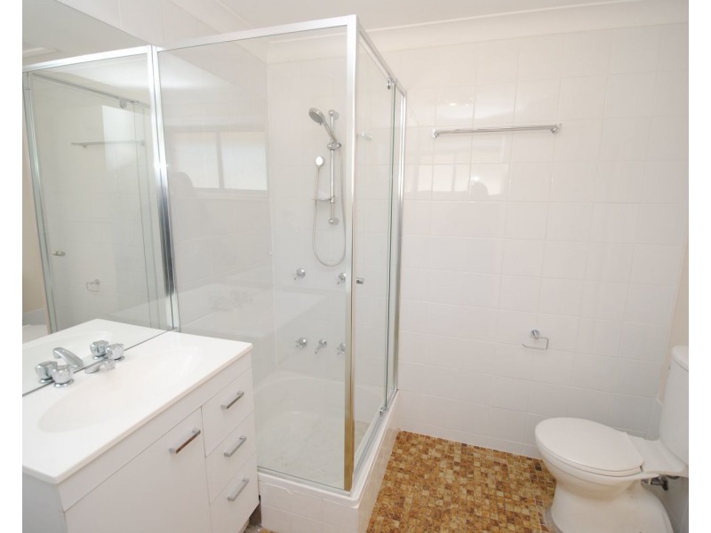 13 Ramsay Street, Lithgow NSW 2790