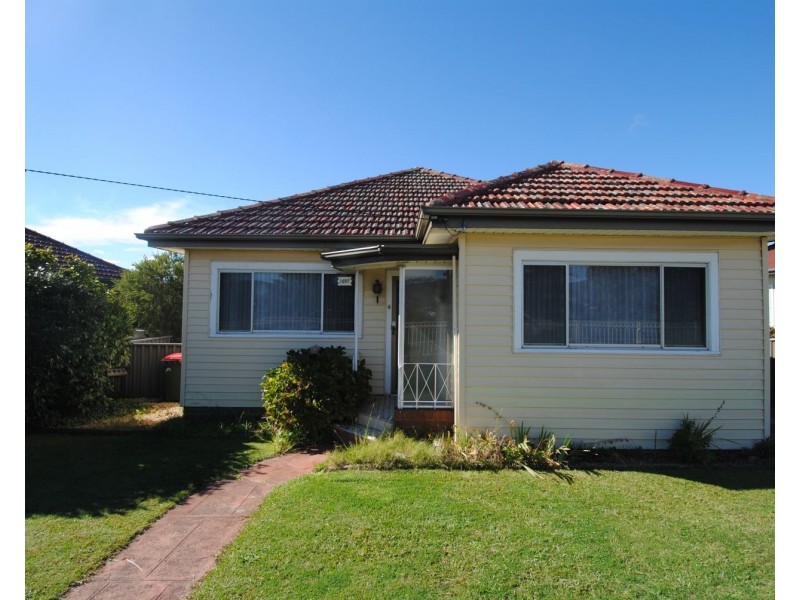 1097 Great Western Highway, Lithgow NSW 2790