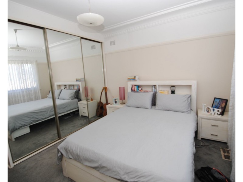 1097 Great Western Highway, Lithgow NSW 2790