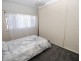 1097 Great Western Highway, Lithgow NSW 2790