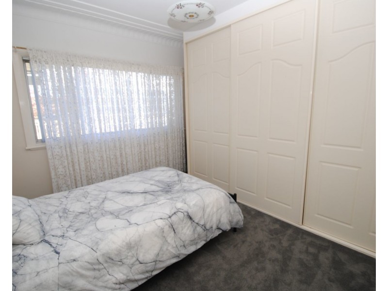 1097 Great Western Highway, Lithgow NSW 2790
