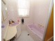 1097 Great Western Highway, Lithgow NSW 2790