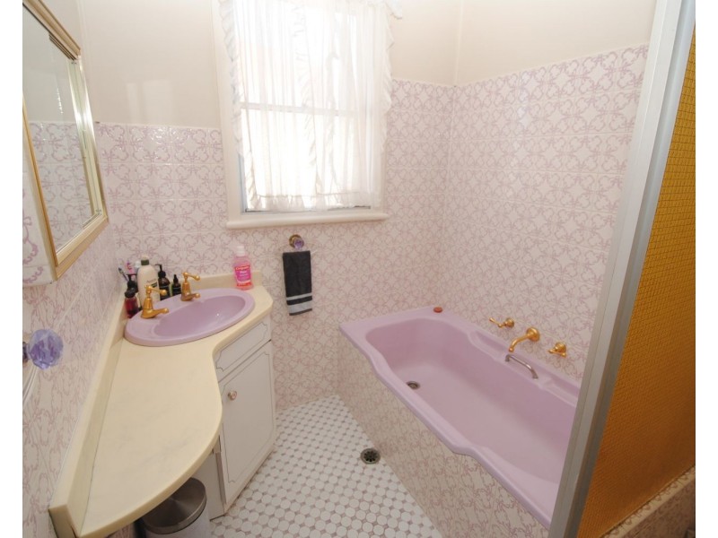 1097 Great Western Highway, Lithgow NSW 2790