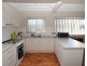 1097 Great Western Highway, Lithgow NSW 2790