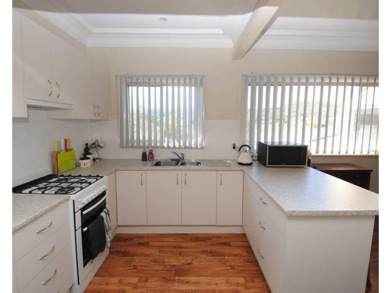 1097 Great Western Highway, Lithgow NSW 2790