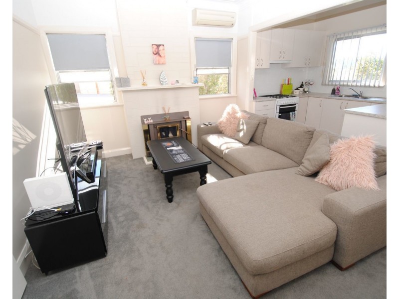 1097 Great Western Highway, Lithgow NSW 2790