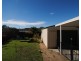 1097 Great Western Highway, Lithgow NSW 2790