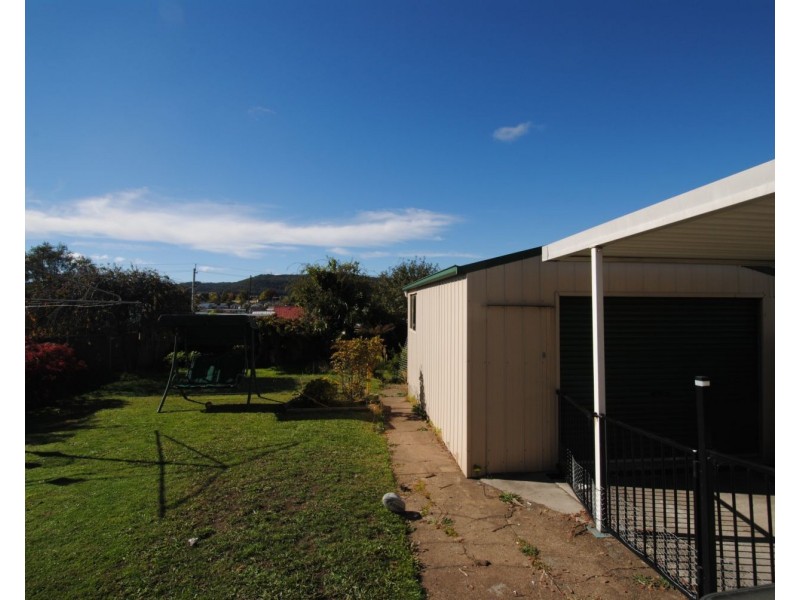 1097 Great Western Highway, Lithgow NSW 2790