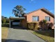 3A Falnash Street, Portland NSW 2847